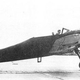 The Fw 190 V1, the birth of the Würger. (Green and Swanborough. The Focke-Wulf 190: Fw 190